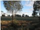 Lot 1 Warregal Road, Tichborne NSW 2870