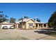 Lot 2 Warregal Road, Tichborne NSW 2870