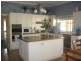 Lot 2 Warregal Road, Tichborne NSW 2870