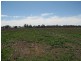 Lot 2 Warregal Road, Tichborne NSW 2870