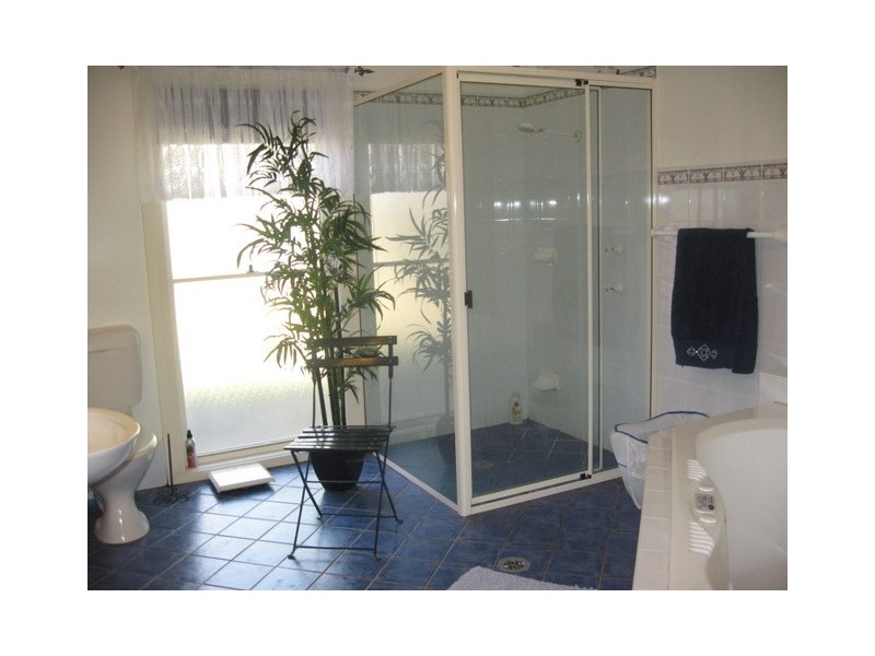 Lot 2 Warregal Road, Tichborne NSW 2870