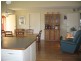 Lot 2 Warregal Road, Tichborne NSW 2870