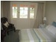 Lot 2 Warregal Road, Tichborne NSW 2870