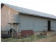 Lot 2 Warregal Road, Tichborne NSW 2870