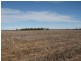 Lot 2 Warregal Road, Tichborne NSW 2870