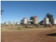 Lot 2 Warregal Road, Tichborne NSW 2870