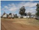 Lot 2 Warregal Road, Tichborne NSW 2870