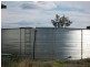 Lot 2 Warregal Road, Tichborne NSW 2870