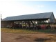 Lot 2 Warregal Road, Tichborne NSW 2870
