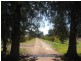 Lot 2 Warregal Road, Tichborne NSW 2870
