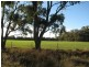 Lot 3 Warregal Road, Tichborne NSW 2870