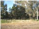 Lot 3 Warregal Road, Tichborne NSW 2870