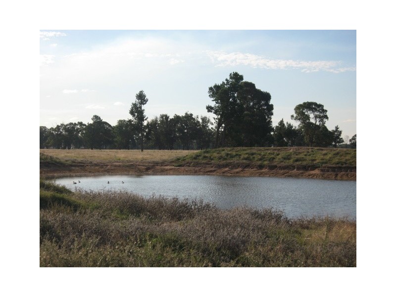 Lot 3 Warregal Road, Tichborne NSW 2870