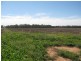 Lot 4 Warregal Road, Tichborne NSW 2870
