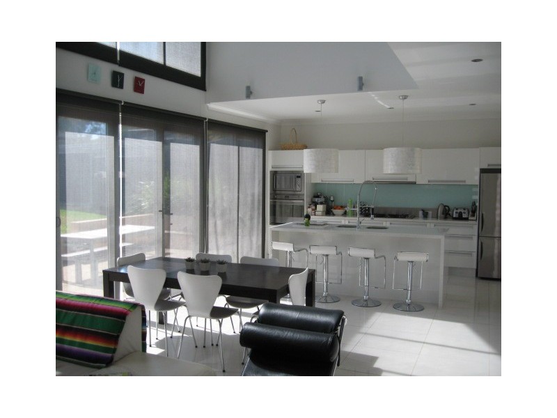 12 Boazman Avenue, Parkes NSW 2870