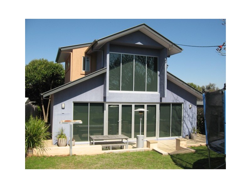 12 Boazman Avenue, Parkes NSW 2870