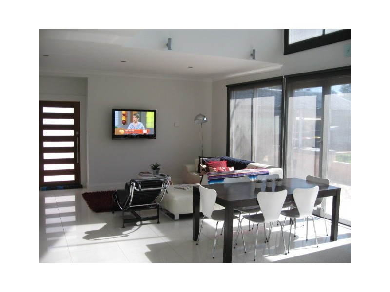 12 Boazman Avenue, Parkes NSW 2870