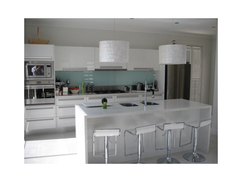 12 Boazman Avenue, Parkes NSW 2870