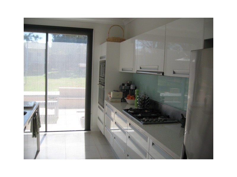 12 Boazman Avenue, Parkes NSW 2870