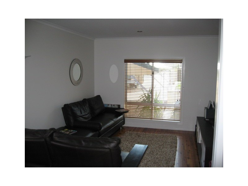 12 Boazman Avenue, Parkes NSW 2870