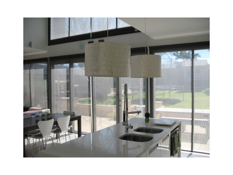 12 Boazman Avenue, Parkes NSW 2870