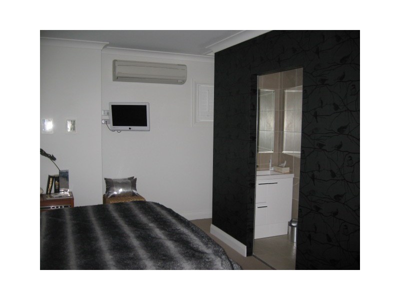 12 Boazman Avenue, Parkes NSW 2870