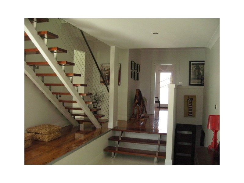 12 Boazman Avenue, Parkes NSW 2870