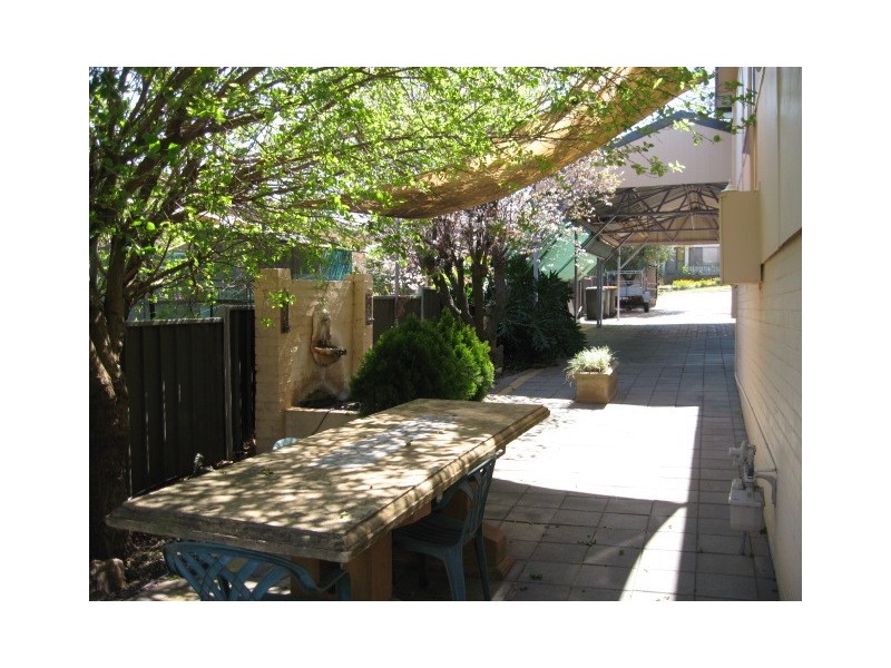 12 Boazman Avenue, Parkes NSW 2870