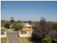 12 Boazman Avenue, Parkes NSW 2870