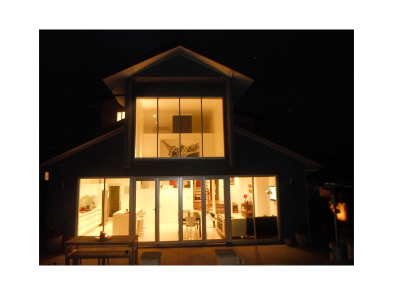 12 Boazman Avenue, Parkes NSW 2870