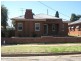 4 Rose Street, Parkes NSW 2870