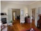 4 Rose Street, Parkes NSW 2870