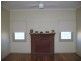 4 Rose Street, Parkes NSW 2870