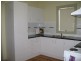 4 Rose Street, Parkes NSW 2870