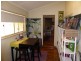 4 Rose Street, Parkes NSW 2870