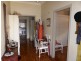 4 Rose Street, Parkes NSW 2870