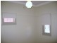 4 Rose Street, Parkes NSW 2870