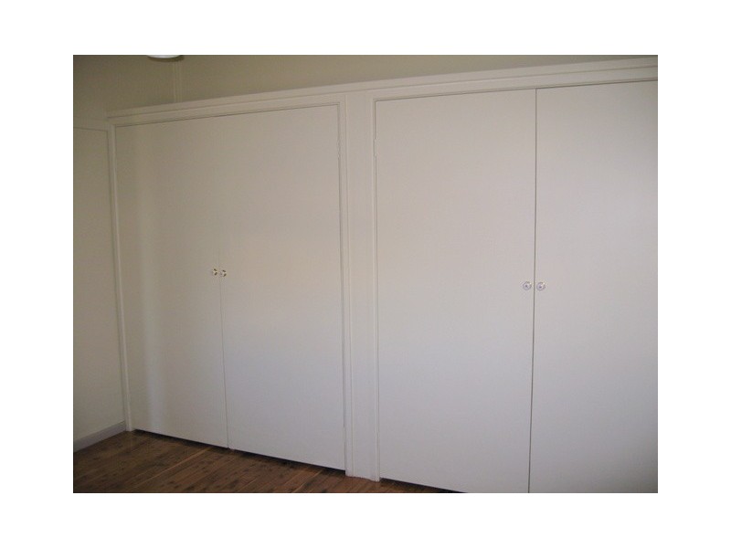 4 Rose Street, Parkes NSW 2870