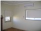 4 Rose Street, Parkes NSW 2870