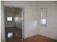 4 Rose Street, Parkes NSW 2870