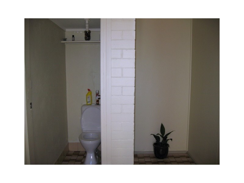 4 Rose Street, Parkes NSW 2870