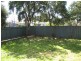 4 Rose Street, Parkes NSW 2870
