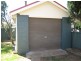 4 Rose Street, Parkes NSW 2870