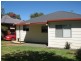 4 Rose Street, Parkes NSW 2870
