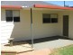 4 Rose Street, Parkes NSW 2870
