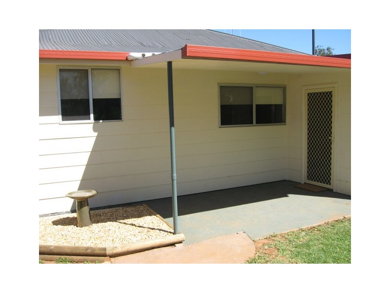 4 Rose Street, Parkes NSW 2870