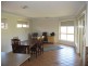 6 Caledonia Street, Parkes NSW 2870