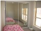 6 Caledonia Street, Parkes NSW 2870