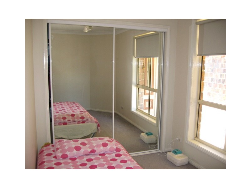 6 Caledonia Street, Parkes NSW 2870