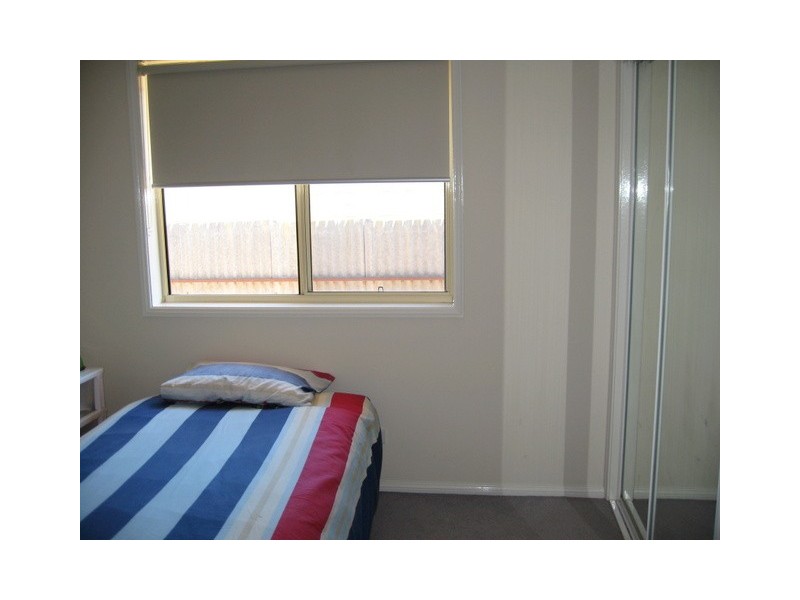 6 Caledonia Street, Parkes NSW 2870